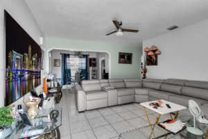 801 Opa-Locka Blvd, Miami, FL 33168, - MLS#A11971138