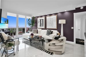 4775 Collins Ave 1806, Miami Beach