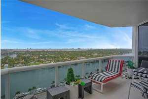 4775 Collins Ave APT 1806, Miami Beach, FL 33140, - MLS#A11971141