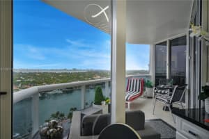 4775 Collins Ave APT 1806, Miami Beach, FL 33140, - MLS#A11971141