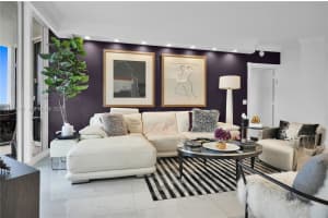 4775 Collins Ave APT 1806, Miami Beach, FL 33140, - MLS#A11971141