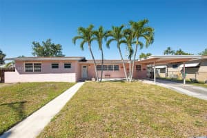 11300 Nw 62nd Ave, Miami 11300 Nw 62nd Ave, Miami