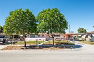 11300 Nw 62nd Ave Miami, FL 33012 - MLS#A11971143