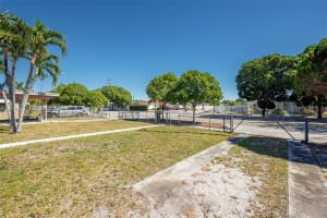 11300 Nw 62nd Ave Miami, FL 33012 - MLS#A11971143