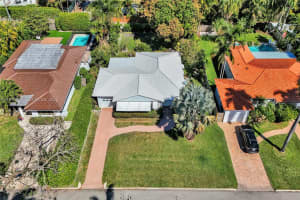 1235 Jefferson St Hollywood, FL 33019 - MLS#A11971144