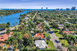 1235 Jefferson St Hollywood, FL 33019 - MLS#A11971144