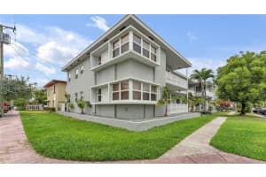 1905 Calais Dr #7, Miami Beach, FL 33141, - MLS#A11971145