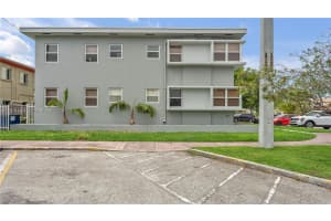 1905 Calais Dr #7, Miami Beach, FL 33141, - MLS#A11971145