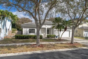 2875 Ne 4th St, Homestead