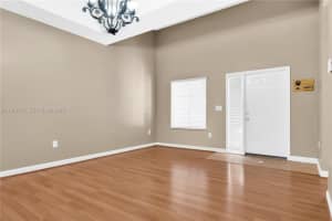 2875 Ne 4th St Homestead, FL 33033 - MLS#A11971147