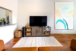 9430 Boca Cove Cir 210, Boca Raton 9430 Boca Cove Cir 210, Boca Raton