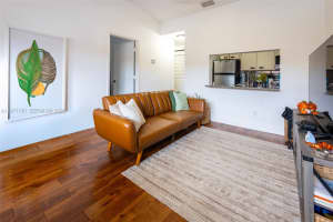 9430 Boca Cove Cir 210 Boca Raton, FL 33428 - MLS#A11971150