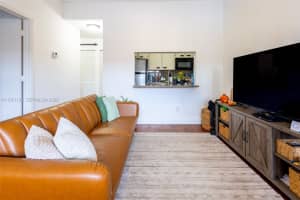 9430 Boca Cove Cir 210 Boca Raton, FL 33428 - MLS#A11971150