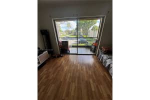 4276 Nw 89th Ave 204 Coral Springs, FL 33065 - MLS#A11971151