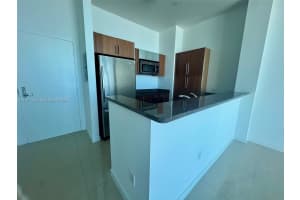 300 S Biscayne Blvd Ph-3907 Miami, FL 33131 - MLS#A11971152