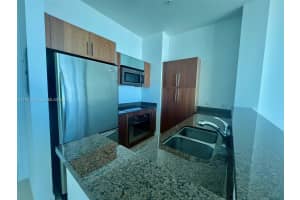 300 S Biscayne Blvd Ph-3907 Miami, FL 33131 - MLS#A11971152