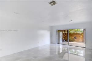 12909 Sw 61st Ter, Miami