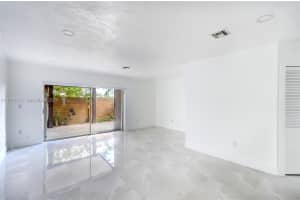 12909 Sw 61st Ter Miami, FL 33183 - MLS#A11971154