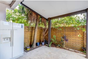 12909 Sw 61st Ter Miami, FL 33183 - MLS#A11971154