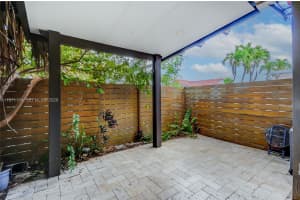 12909 Sw 61st Ter Miami, FL 33183 - MLS#A11971154