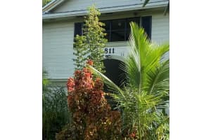 811 NE 199th St Apt 202-33, Miami, FL 33179, - MLS#A11971155