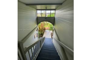 811 NE 199th St Apt 202-33, Miami, FL 33179, - MLS#A11971155