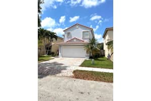 2041 Se 15th St 0 Homestead, FL 33035 - MLS#A11971156