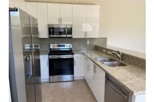 2041 Se 15th St 0 Homestead, FL 33035 - MLS#A11971156