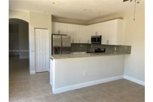 2041 Se 15th St 0 Homestead, FL 33035 - MLS#A11971156