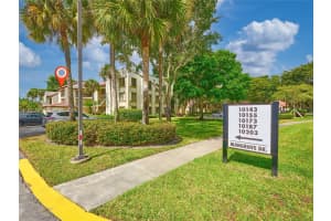 10143 Mangrove Dr 303, Boynton Beach