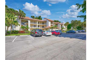 10143 Mangrove Dr 303 Boynton Beach, FL 33437 - MLS#A11971158