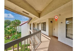 10143 Mangrove Dr 303 Boynton Beach, FL 33437 - MLS#A11971158