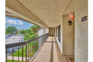 10143 Mangrove Dr 303 Boynton Beach, FL 33437 - MLS#A11971158