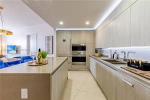 4111 S Ocean Dr 3706 Hollywood, FL 33019 - MLS#A11971161