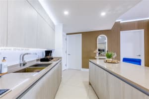 4111 S Ocean Dr 3706 Hollywood, FL 33019 - MLS#A11971161