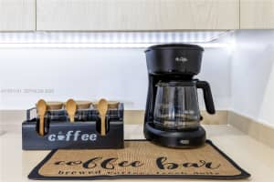 4111 S Ocean Dr 3706 Hollywood, FL 33019 - MLS#A11971161