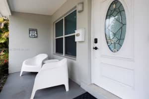 5224 Ne 1st Ave Fort Lauderdale, FL 33334 - MLS#A11971162