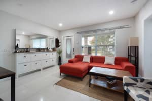 5224 Ne 1st Ave Fort Lauderdale, FL 33334 - MLS#A11971162