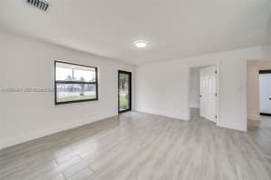 2447 Fletcher St Hollywood, FL 33020 - MLS#A11971163