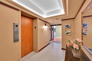 936 Intracoastal Dr 9h Fort Lauderdale, FL 33304 - MLS#A11971166