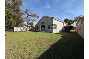 15871 Nw 14th Rd Pembroke Pines, FL 33028 - MLS#A11971167