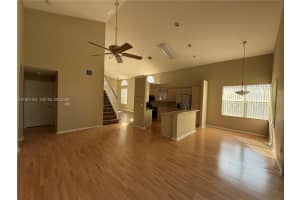 15871 Nw 14th Rd Pembroke Pines, FL 33028 - MLS#A11971167