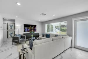 465 Nw 11th St Boca Raton, FL 33432 - MLS#A11971169