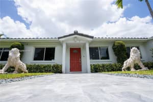 31 Sw 6th St Hallandale Beach, FL 33009 - MLS#A11971172