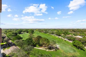 626 Coral Way 1104 Coral Gables, FL 33134 - MLS#A11971173