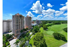 626 Coral Way 1104 Coral Gables, FL 33134 - MLS#A11971173