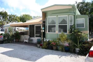 101551 Overseas Hwy, 147, Key Largo 101551 Overseas Hwy, 147, Key Largo