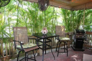 101551 Overseas Hwy, 147 Key Largo, FL 33037 - MLS#A11971174