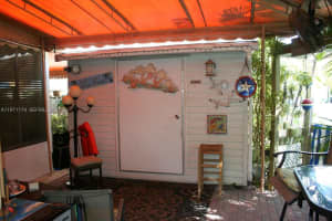 101551 Overseas Hwy, 147 Key Largo, FL 33037 - MLS#A11971174