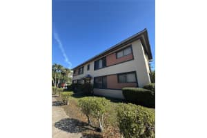 350 Madeira Ave 4 Coral Gables, FL 33134 - MLS#A11971176